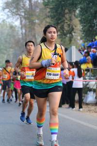BIB: 15600
                            <button type="button" onclick="openModal(10412661)" class="btn btn-primary btn-sm float-right btn-popup" data-toggle="modal" data-target=".modal-high-quality">
                        <i class="fas fa-shopping-cart"></i> Add to Cart
                    </button>
                                            <button type="button" onclick="isThisMe(10412661, true)" class="btn btn-success btn-sm float-right btn-popup btn-isme hidden" data-toggle="tooltip" data-placement="bottom" title="นี่คือรูปของคุณใช่ไหม คลิกที่นี่เพื่อเอาเข้าอัลบั้ม">
                        <i class="fas fa-plus"></i> Add to album
                    </button>
                    <button type="button" onclick="isThisMe(10412661, false)" class="btn btn-warning btn-sm float-right btn-popup btn-isnotme hidden">
                        <i class="fas fa-ban"></i> Remove from album
                    </button>